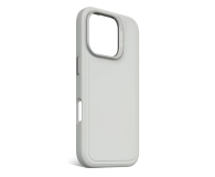 Decoded AntiMicrobial SiliconeStacks iPhone 16Pro MagSafe stone gray D25IPO16PBCST9SY - 1284480 - zdjęcie 2